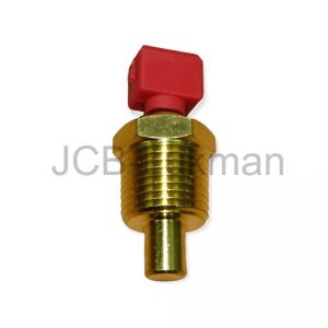 Датчик температуры охлаждающей жидкости AB JCB 716/12800