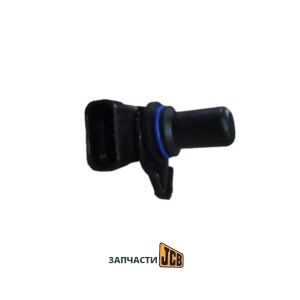 Датчик коленвала JCB 333/H5846, 400/01935