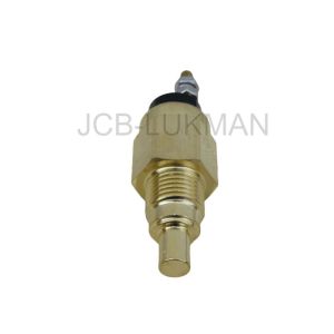 Датчик температуры JCB 701/54400