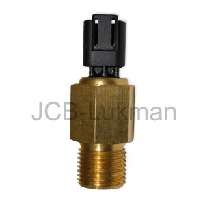 Датчик температуры JCB 701/80323, 701/60053, 721/10763, 701-80323. 701-60053, 721-/10763