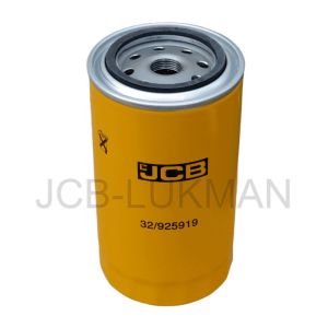 Топливный фильтр JCB 32/925919, 333/Y7208, 333/Y5654, 32-925919, 333-Y7208, 333-Y5654