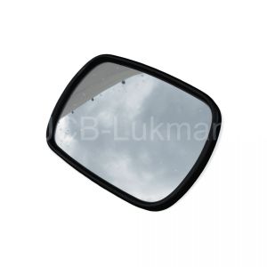 Зеркало заднего вида JCB 123/04970, 477/01608, 334/E0829