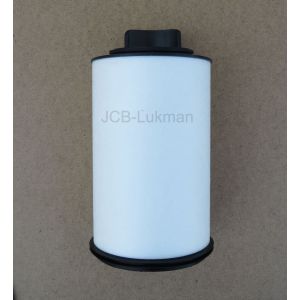 Фильтр сапуна JCB 320/07853, 320/07737, P789407