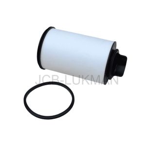 Фильтр сапуна JCB 320/07737