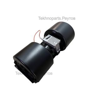 Мотор печки 416-JCB 30/925355, 30/926460