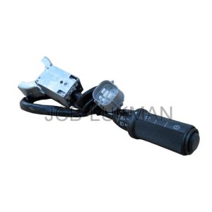 Подрулевой переключатель JCB 701/80297, 701/80355, 701/70001