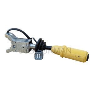 Переключатель подрулевой вперед/назад JCB 701/55100, 701-55100