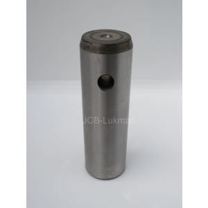 Палец шток г/цилиндра челюсти JCB 811/90478, 81190478