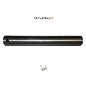 Палец JCB 811/90541