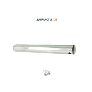 Палец JCB 811/90153