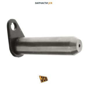 Палец JCB 332/G6053