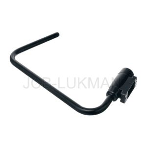 Кронштейн зеркал JCB 162/01780