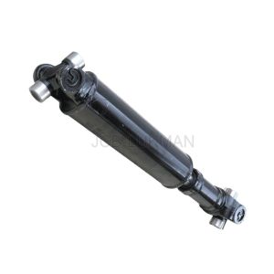 Карданный вал промежуточный JCB 914/60086, 914-60086, 91460086