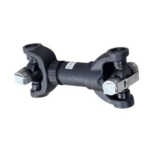 Карданный вал задний JCB 914/60083, 914-60083, 91460083