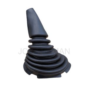 Гофра заднего рычага большая JCB 332/F1130, 331/31205
