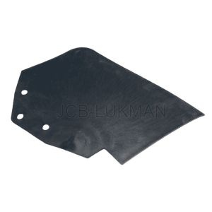 Защита правая JCB 331/32691, 331-32691