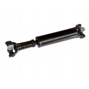 Карданный вал передний JCB 914/60117, D-10013-00, LP60117, 914-60117, D1001300, 91460117