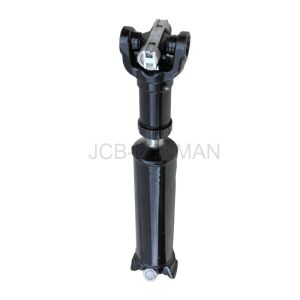 Карданный вал JCB передний 914/42300, 914/38700, 914/60094