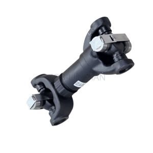 Карданный вал JCB 914/60263