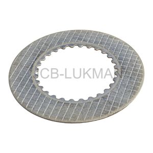 Диск фрикционный КПП JCB 445/05106
