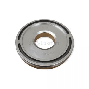 Поршень КПП JCB 445/73503, 445/M2158