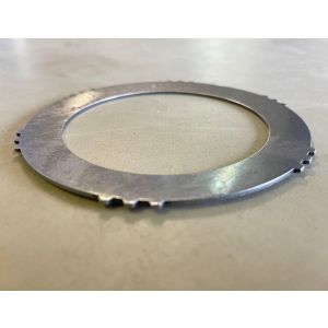 Диск зубчатый КПП JCB 449/10501, 449/05500, 445/18600