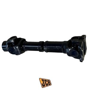 Кардан в сборе JCB JRA0366