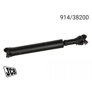 Кардан JCB 914/38200, 914-38200, 91438200