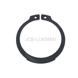 Стопорное кольцо (45мм) JCB 2203/0060, 2305/00045, ESC45