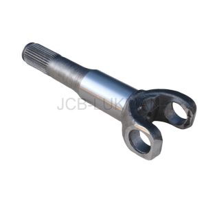 Полуось JCB 914/70046, 914/87801, 914-70046, 914-87801, 91470046, 91487801