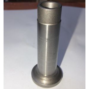 Толкатель клапанов Perkins JCB 02/201396, 02/100044, 31434163