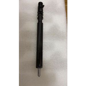 Форсунка EJBR05001D, 3CCA0C23, C6426F8F, D4BDD421, BE1A0E8F