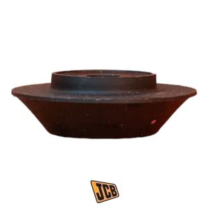Подушка двигателя JCB KTH0328