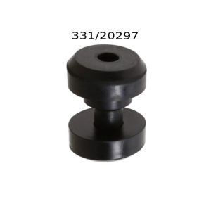 Подушка двигателя JCB 331/20297, 331-20297, 33120297