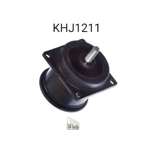 Подушка кабины JCB KHJ1211, KHJ1040, 332/K7887, 332-K7887, 332K7887