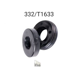 Манжета гидрозамка JCB 332/T1633, 332-T1633, 332T1633