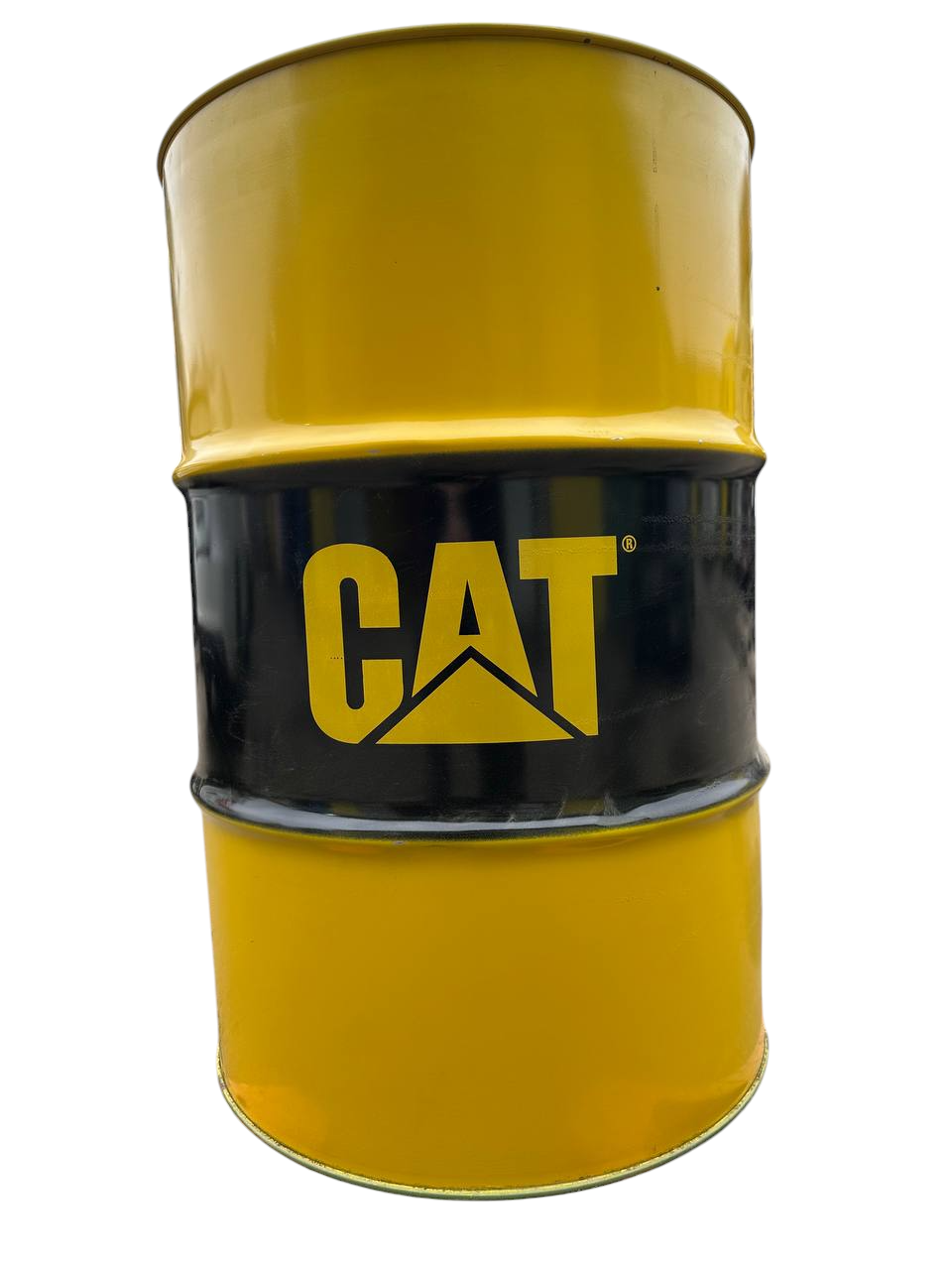 АНТИФРИЗ CATERPILLAR (CAT)  DEAC  (210L)