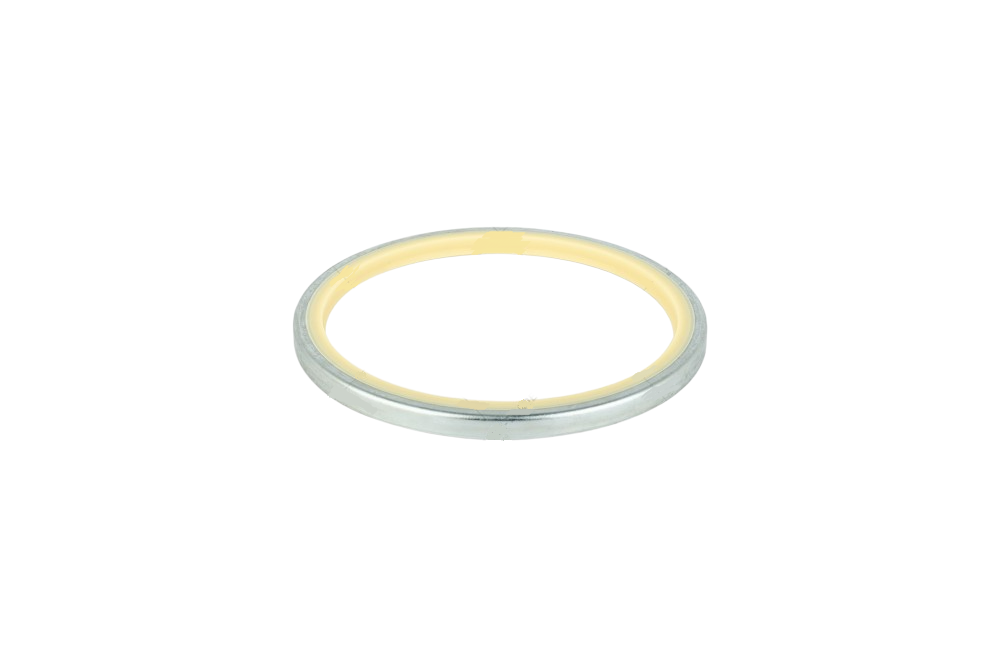 Уплотнительное кольцо JCB 332/C6743, 332/C6733
