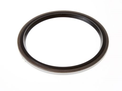 Уплотнительное кольцо JCB KHV0102