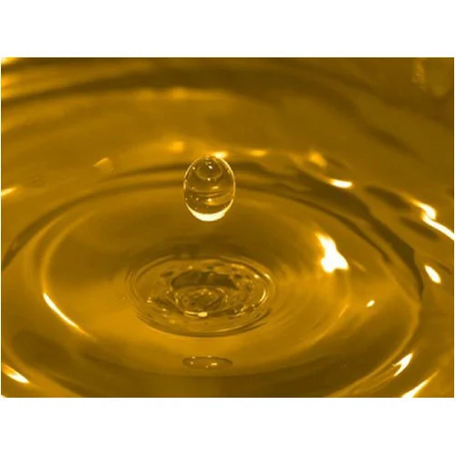 Циркуляционное масло MOBIL DTE OIL HEAVY MEDIUM VG 68 - 20L (250-руб за 1-литр)