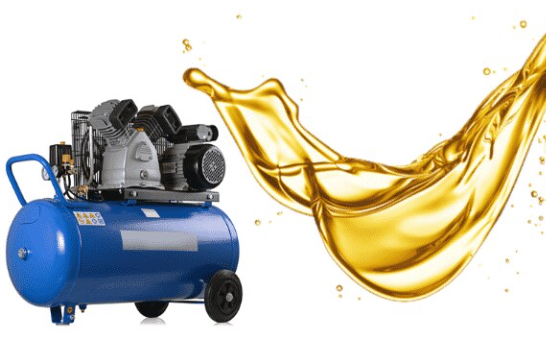 Компрессорное масло MOBIL RARUS SHC 1026 - 20L (250-руб за 1-литр)