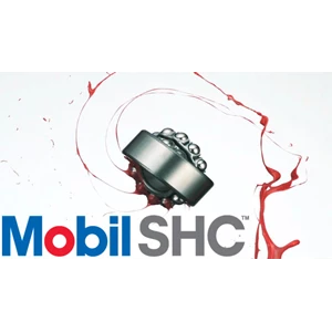 Компрессорное масло MOBIL SHC RARUS 68 - 20L (250-руб за 1-литр)
