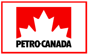Моторное масло Petro-Canada DURON E 10W-30 (DE13DRM) 205L (250-руб за 1-литр)