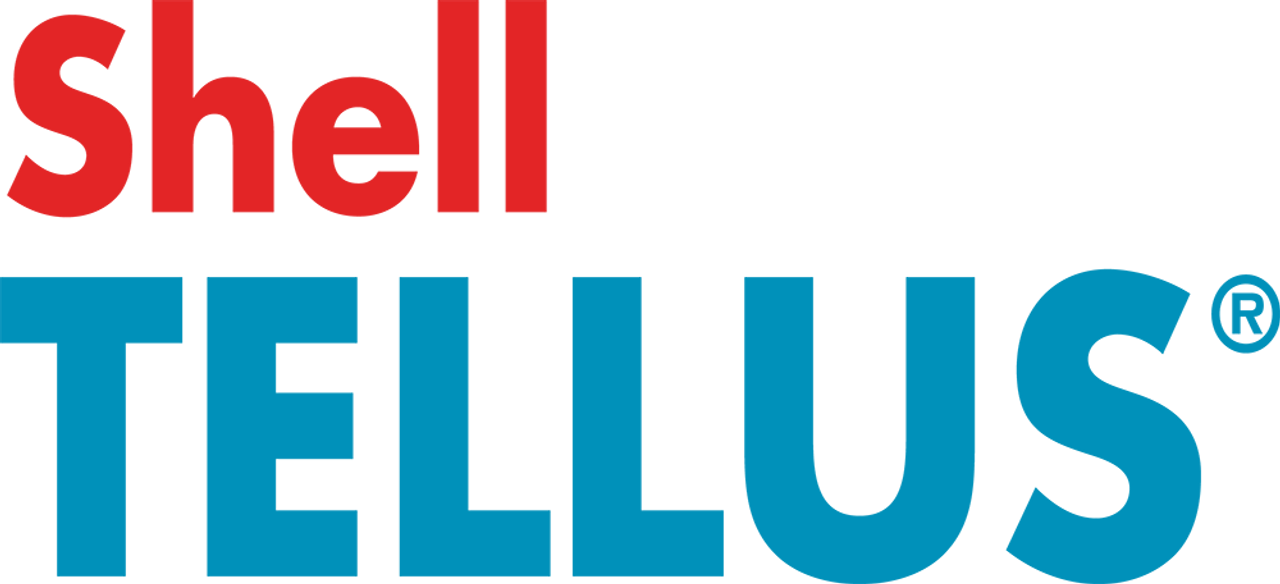 Гидравлическое масло SHELL Tellus S3 V 68 (550027125) 209L (250-руб за 1-литр)