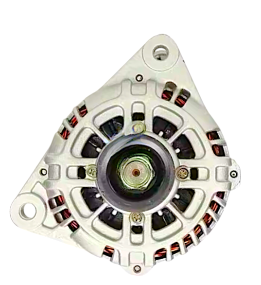 Генератор ALA0016