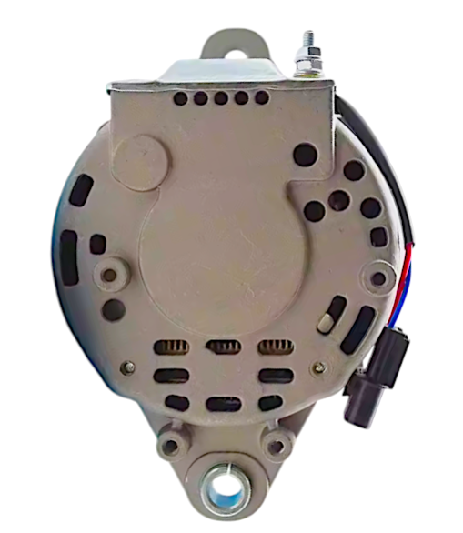 Генератор ALA3011