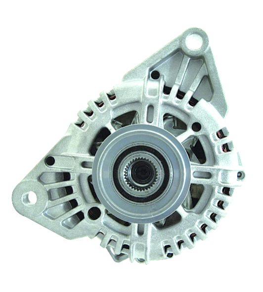 Генератор ALA6220