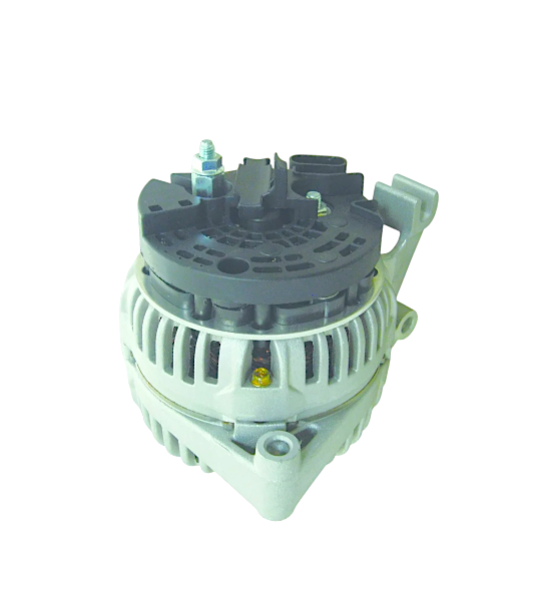Генератор ALB0015