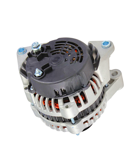 Генератор ALB1070