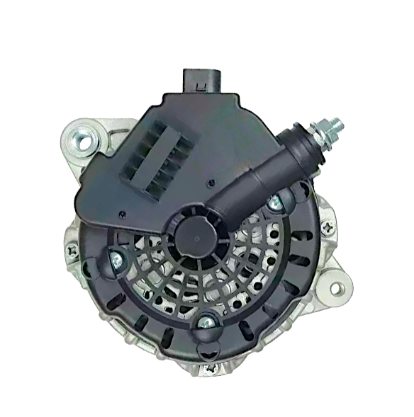 Генератор ALB2093 Генератор ALB2093